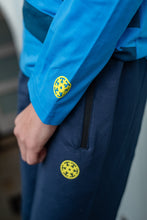 Afbeelding in Gallery-weergave laden, Jogpants Jay
