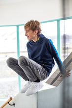 Afbeelding in Gallery-weergave laden, Hoodie Jeremy
