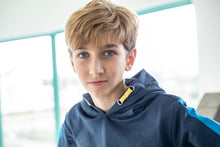 Afbeelding in Gallery-weergave laden, Hoodie Jeremy
