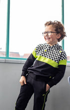 Afbeelding in Gallery-weergave laden, Jogpants Isea
