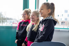 Afbeelding in Gallery-weergave laden, Dress Itske
