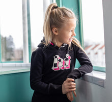Afbeelding in Gallery-weergave laden, Dress Itske
