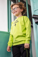 Afbeelding in Gallery-weergave laden, Sweater Irmin

