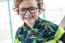 Afbeelding in Gallery-weergave laden, Hoodie Imre

