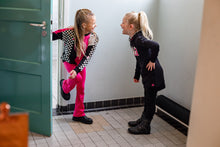 Afbeelding in Gallery-weergave laden, Dress Itske
