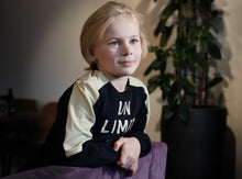 Afbeelding in Gallery-weergave laden, Sweater Halbe
