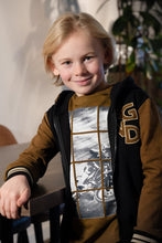 Afbeelding in Gallery-weergave laden, Longsleeve Harbin
