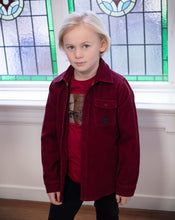 Afbeelding in Gallery-weergave laden, Shirt Hugo
