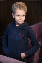 Afbeelding in Gallery-weergave laden, Hoodie Hein
