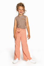 Afbeelding in Gallery-weergave laden, Broek Neva
