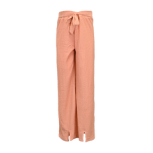 Afbeelding in Gallery-weergave laden, Broek Neva
