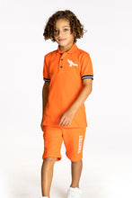 Afbeelding in Gallery-weergave laden, Polo Niek
