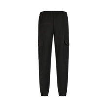 Afbeelding in Gallery-weergave laden, Broek Loose Fit O56156
