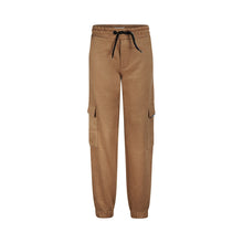 Afbeelding in Gallery-weergave laden, Joggingbroek Loose Fit O56159
