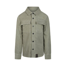 Afbeelding in Gallery-weergave laden, Shirt O56160
