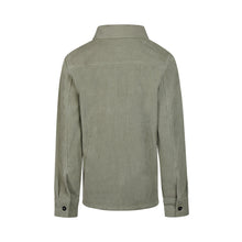 Afbeelding in Gallery-weergave laden, Shirt O56160
