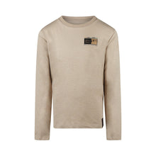 Afbeelding in Gallery-weergave laden, Longsleeve O56161
