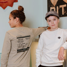 Afbeelding in Gallery-weergave laden, Longsleeve O56161
