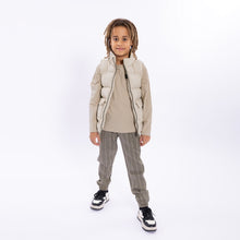 Afbeelding in Gallery-weergave laden, Longsleeve O56161
