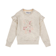 Afbeelding in Gallery-weergave laden, Sweater O56316
