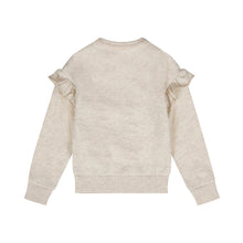 Afbeelding in Gallery-weergave laden, Sweater O56316
