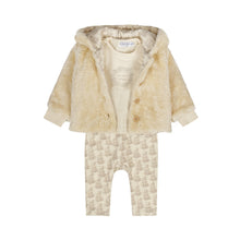Afbeelding in Gallery-weergave laden, Jack, T-shirt + Broek O56340
