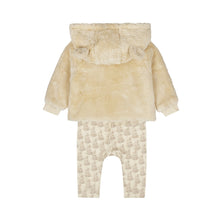 Afbeelding in Gallery-weergave laden, Jack, T-shirt + Broek O56340
