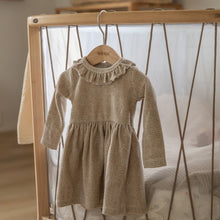 Afbeelding in Gallery-weergave laden, Jurk + Legging O56343
