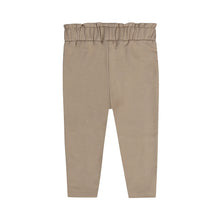 Afbeelding in Gallery-weergave laden, Joggingsbroek O56362
