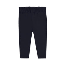 Afbeelding in Gallery-weergave laden, Joggingsbroek O56362VGT1
