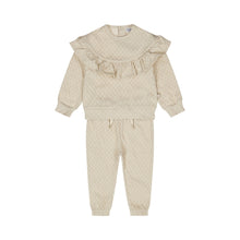 Afbeelding in Gallery-weergave laden, Sweater + Broek O56373
