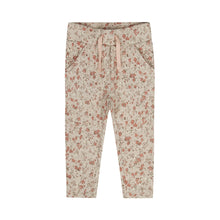 Afbeelding in Gallery-weergave laden, Broek O56403
