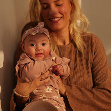Afbeelding in Gallery-weergave laden, Sweater + Broek O56421
