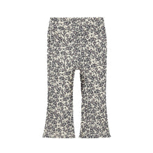 Afbeelding in Gallery-weergave laden, Flared Broek O56436
