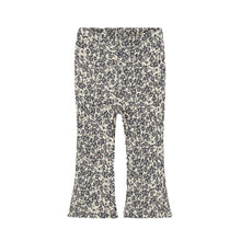 Afbeelding in Gallery-weergave laden, Flared Broek O56436
