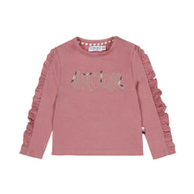 Afbeelding in Gallery-weergave laden, Longsleeve O56482
