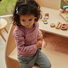 Afbeelding in Gallery-weergave laden, Longsleeve O56482
