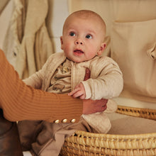 Afbeelding in Gallery-weergave laden, Jack, T-shirt + Broek O56553
