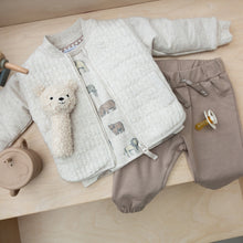 Afbeelding in Gallery-weergave laden, Jack, T-shirt + Broek O56553
