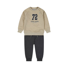 Afbeelding in Gallery-weergave laden, Sweater + Broek O56595
