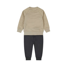 Afbeelding in Gallery-weergave laden, Sweater + Broek O56595
