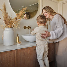 Afbeelding in Gallery-weergave laden, Sweater + Broek O56602
