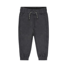 Afbeelding in Gallery-weergave laden, Broek O56613
