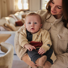 Afbeelding in Gallery-weergave laden, Sweater + Broek O56630
