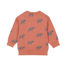 Afbeelding in Gallery-weergave laden, Sweater O56632
