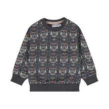 Afbeelding in Gallery-weergave laden, Sweater O56651
