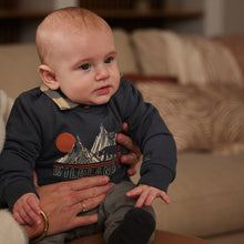 Afbeelding in Gallery-weergave laden, Sweater O56660

