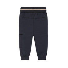 Afbeelding in Gallery-weergave laden, Joggingsbroek Loose Fit O56684
