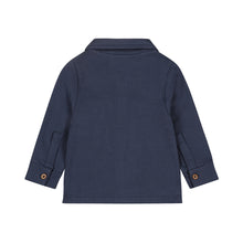 Afbeelding in Gallery-weergave laden, Shirt O56720
