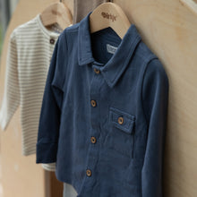 Afbeelding in Gallery-weergave laden, Shirt O56720
